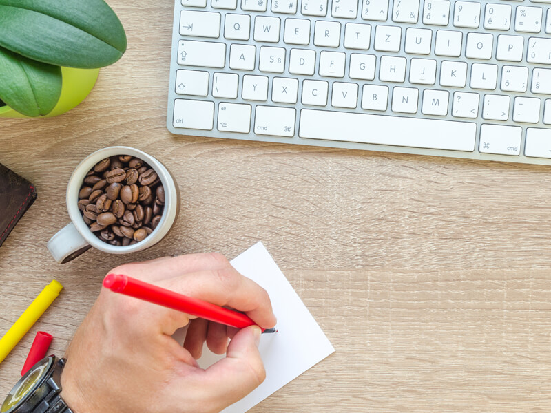 터치플레이 사무실/대표 이미지